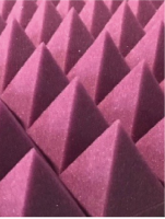 Стандартиш Ревер ПУР